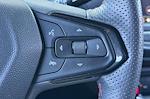 2022 Chevrolet Trailblazer FWD SUV for sale #C49443B - photo 36