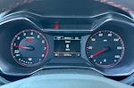 2022 Chevrolet Trailblazer FWD SUV for sale #C49443B - photo 38