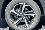 2022 Chevrolet Trailblazer FWD SUV for sale #C49443B - photo 42