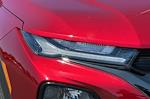 2022 Chevrolet Trailblazer FWD SUV for sale #C49443B - photo 43