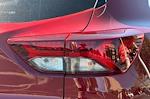 2022 Chevrolet Trailblazer FWD SUV for sale #C49443B - photo 47