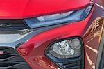 2022 Chevrolet Trailblazer FWD SUV for sale #C49443B - photo 48