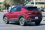 2022 Chevrolet Trailblazer FWD SUV for sale #C49443B - photo 6