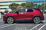 2022 Chevrolet Trailblazer FWD SUV for sale #C49443B - photo 7