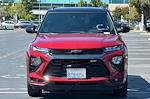 2022 Chevrolet Trailblazer FWD SUV for sale #C49443B - photo 9