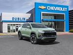 2026 Chevrolet Equinox FWD SUV for sale #C49449 - photo 1