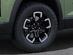 2026 Chevrolet Equinox FWD SUV for sale #C49449 - photo 10
