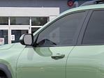 2026 Chevrolet Equinox FWD SUV for sale #C49449 - photo 13