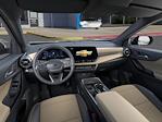 2026 Chevrolet Equinox FWD SUV for sale #C49449 - photo 16