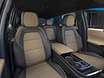 2026 Chevrolet Equinox FWD SUV for sale #C49449 - photo 17