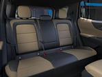 2026 Chevrolet Equinox FWD SUV for sale #C49449 - photo 18