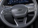 2026 Chevrolet Equinox FWD SUV for sale #C49449 - photo 20