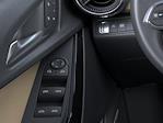 2026 Chevrolet Equinox FWD SUV for sale #C49449 - photo 23