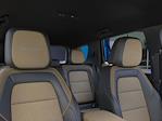 2026 Chevrolet Equinox FWD SUV for sale #C49449 - photo 25
