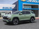 2026 Chevrolet Equinox FWD SUV for sale #C49449 - photo 3
