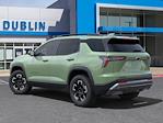 2026 Chevrolet Equinox FWD SUV for sale #C49449 - photo 4