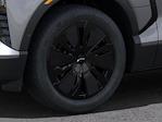 2025 Chevrolet Blazer EV FWD SUV for sale #C49451 - photo 10