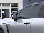 2025 Chevrolet Blazer EV FWD SUV for sale #C49451 - photo 13