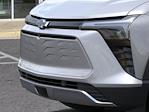 2025 Chevrolet Blazer EV FWD SUV for sale #C49451 - photo 14