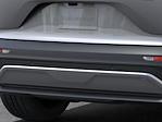 2025 Chevrolet Blazer EV FWD SUV for sale #C49451 - photo 15