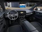 2025 Chevrolet Blazer EV FWD SUV for sale #C49451 - photo 16