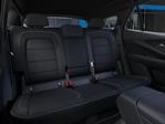 2025 Chevrolet Blazer EV FWD SUV for sale #C49451 - photo 18