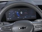 2025 Chevrolet Blazer EV FWD SUV for sale #C49451 - photo 19