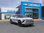 2025 Chevrolet Blazer EV FWD SUV for sale #C49451 - photo 3