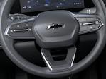 2025 Chevrolet Blazer EV FWD SUV for sale #C49451 - photo 20