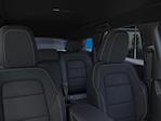2025 Chevrolet Blazer EV FWD SUV for sale #C49451 - photo 25