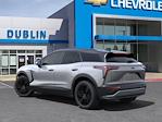 2025 Chevrolet Blazer EV FWD SUV for sale #C49451 - photo 5