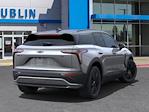 2025 Chevrolet Blazer EV FWD SUV for sale #C49451 - photo 2