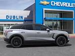 2025 Chevrolet Blazer EV FWD SUV for sale #C49451 - photo 6