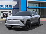2025 Chevrolet Blazer EV FWD SUV for sale #C49451 - photo 7