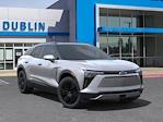 2025 Chevrolet Blazer EV FWD SUV for sale #C49451 - photo 8