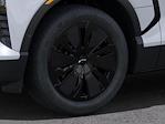 2025 Chevrolet Blazer EV FWD SUV for sale #C49452 - photo 10