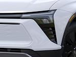 2025 Chevrolet Blazer EV FWD SUV for sale #C49452 - photo 11