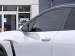 2025 Chevrolet Blazer EV FWD SUV for sale #C49452 - photo 13