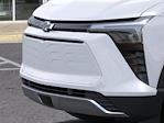 2025 Chevrolet Blazer EV FWD SUV for sale #C49452 - photo 14