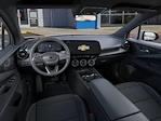 2025 Chevrolet Blazer EV FWD SUV for sale #C49452 - photo 16
