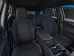 2025 Chevrolet Blazer EV FWD SUV for sale #C49452 - photo 17