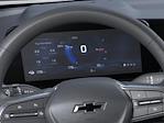 2025 Chevrolet Blazer EV FWD SUV for sale #C49452 - photo 19