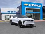 2025 Chevrolet Blazer EV FWD SUV for sale #C49452 - photo 3