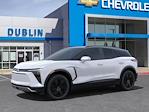 2025 Chevrolet Blazer EV FWD SUV for sale #C49452 - photo 4