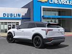2025 Chevrolet Blazer EV FWD SUV for sale #C49452 - photo 5