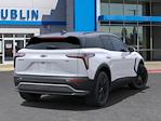 2025 Chevrolet Blazer EV FWD SUV for sale #C49452 - photo 2