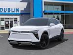 2025 Chevrolet Blazer EV FWD SUV for sale #C49452 - photo 7
