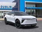 2025 Chevrolet Blazer EV FWD SUV for sale #C49452 - photo 8