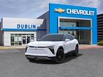 2025 Chevrolet Blazer EV FWD SUV for sale #C49452 - photo 9