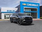 2025 Chevrolet Traverse AWD SUV for sale #C49462 - photo 1
